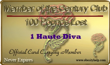 Century Club Century Club